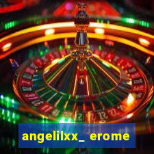 angelilxx_ erome